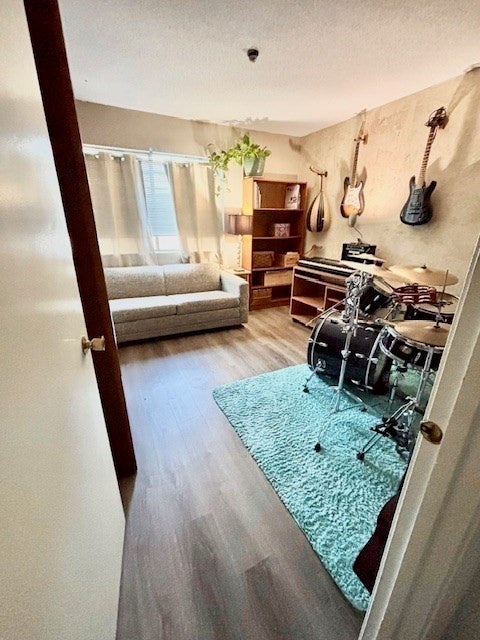 272 Greenbrook Drive #272, Stoughton, MA Photo #15