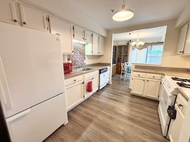 272 Greenbrook Drive #272, Stoughton, MA, 272 Greenbrook Drive #272, Stoughton, MA Photo #6