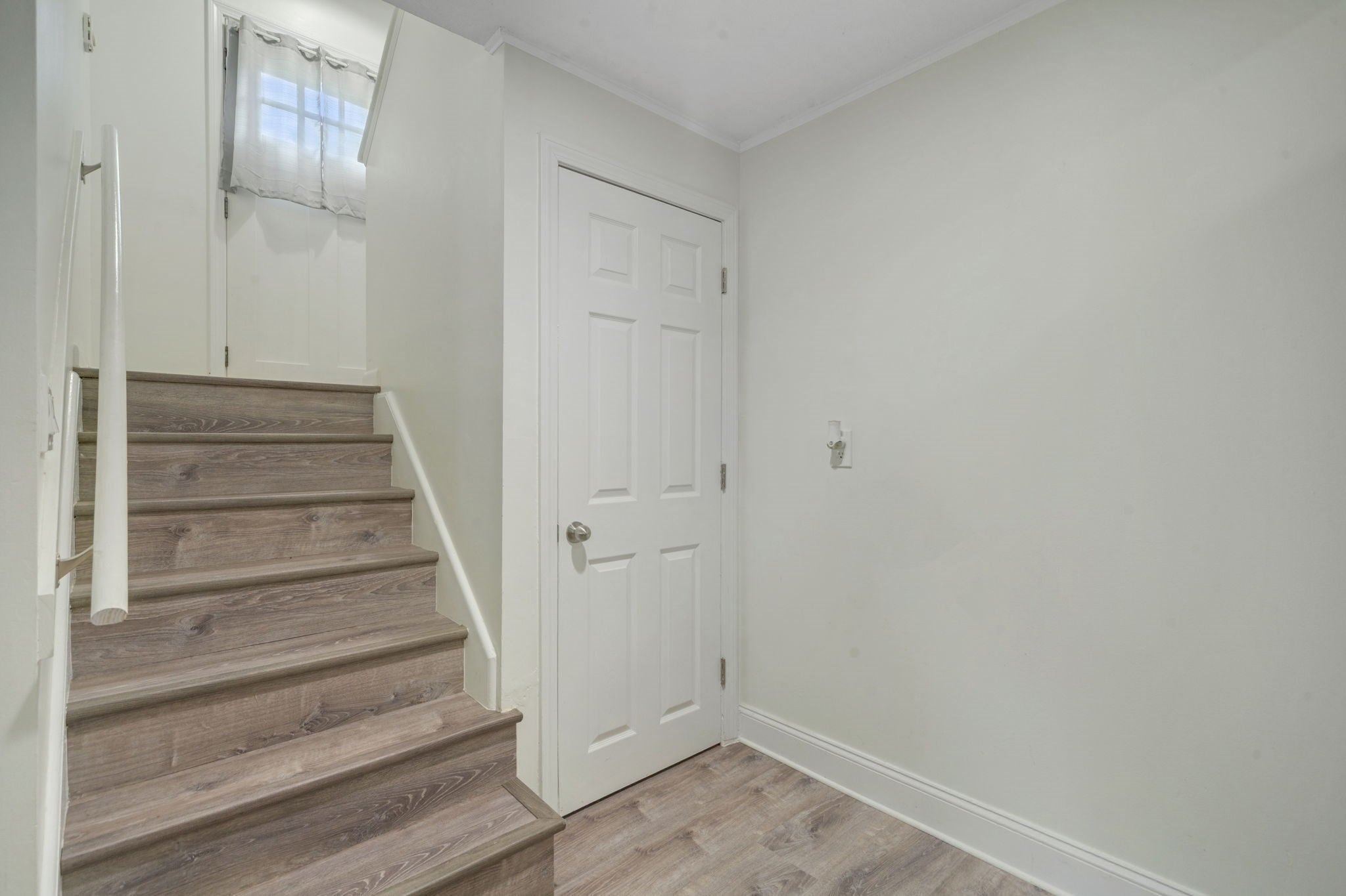 61 Taunton St #61, Bellingham, MA, 61 Taunton St #61, Bellingham, MA Photo #18