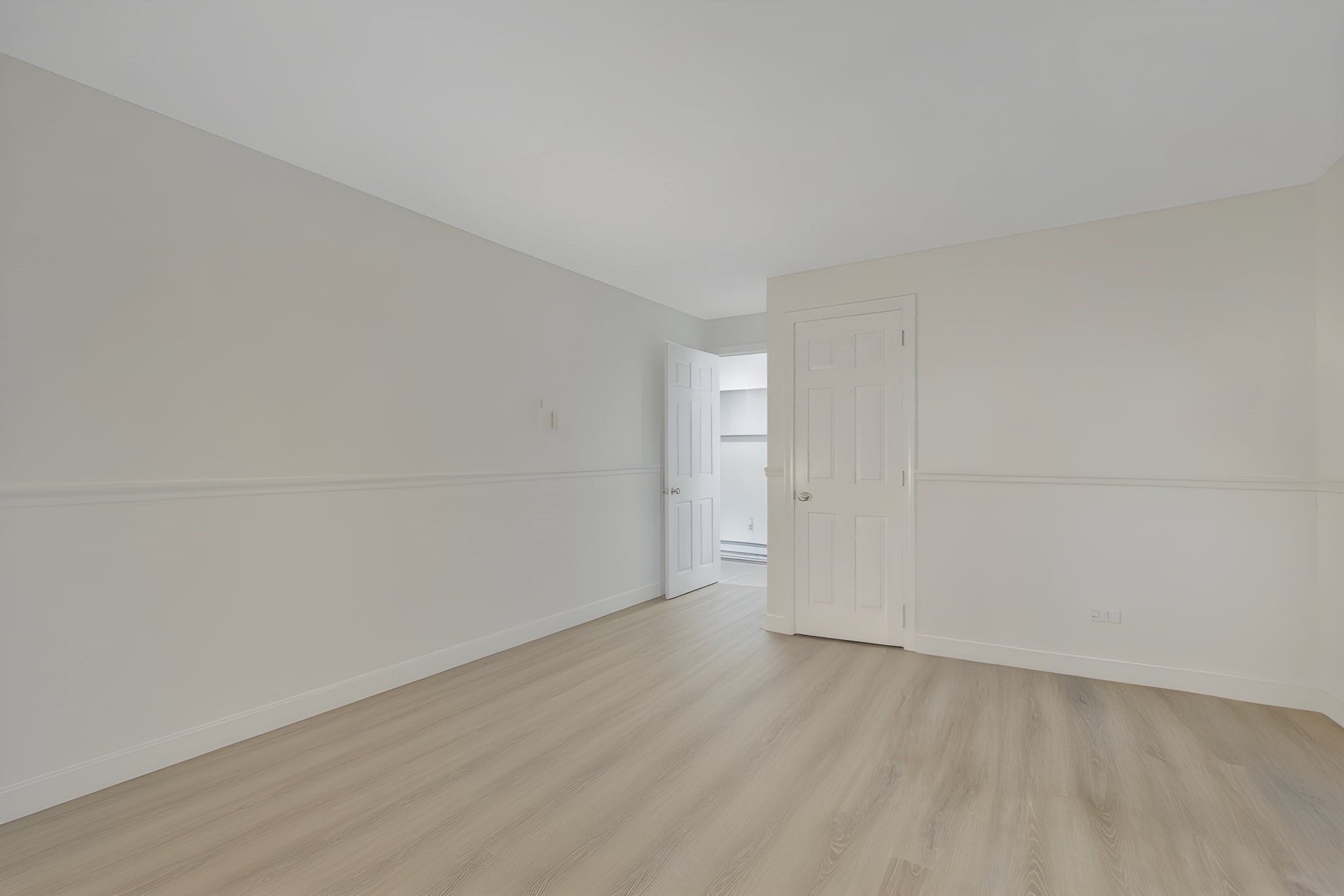 61 Taunton St #61, Bellingham, MA, 61 Taunton St #61, Bellingham, MA Photo #14