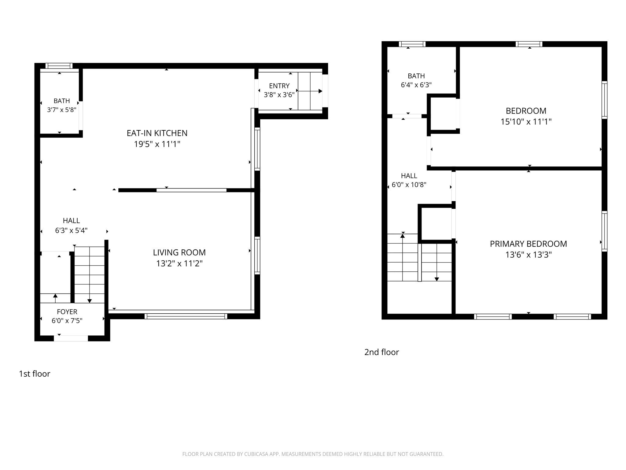 61 Taunton St #61, Bellingham, MA, 61 Taunton St #61, Bellingham, MA Photo #31
