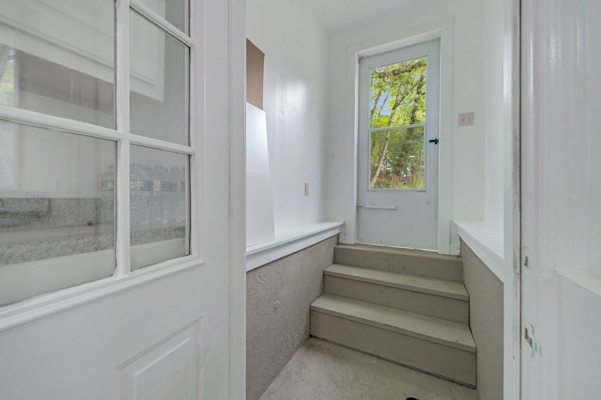 61 Taunton St #61, Bellingham, MA, 61 Taunton St #61, Bellingham, MA Photo #19
