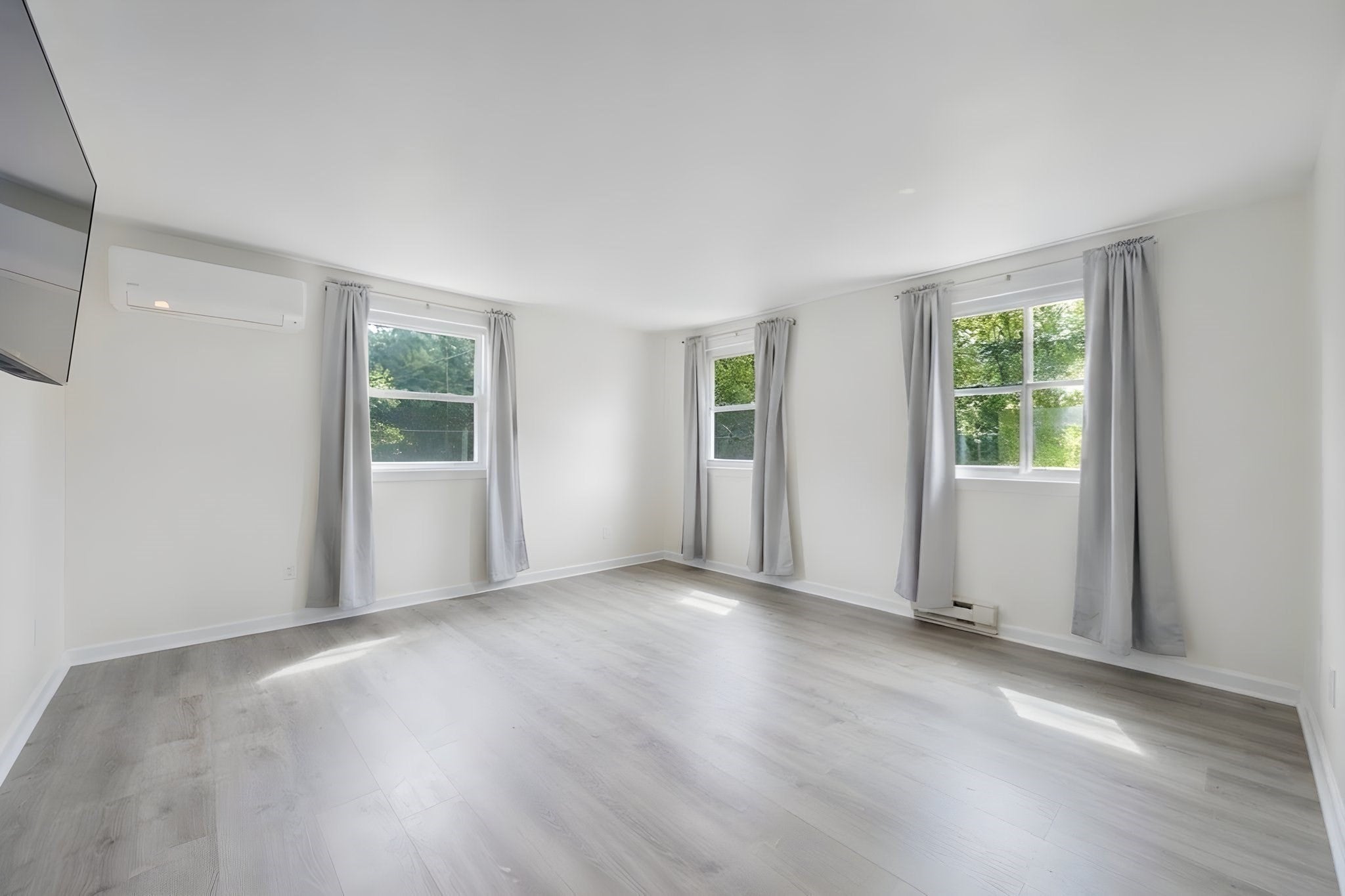 61 Taunton St #61, Bellingham, MA, 61 Taunton St #61, Bellingham, MA Photo #8