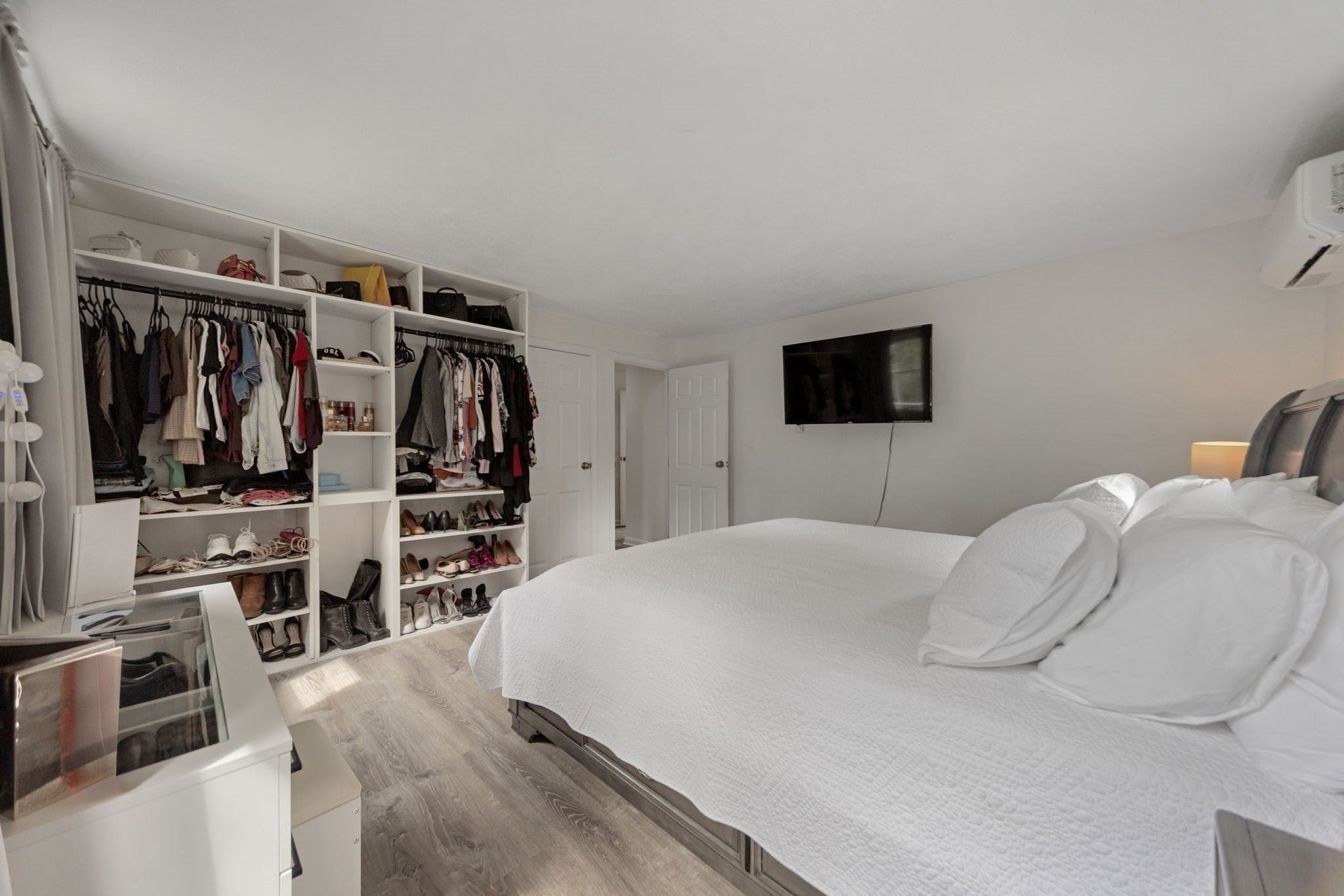 61 Taunton St #61, Bellingham, MA, 61 Taunton St #61, Bellingham, MA Photo #9