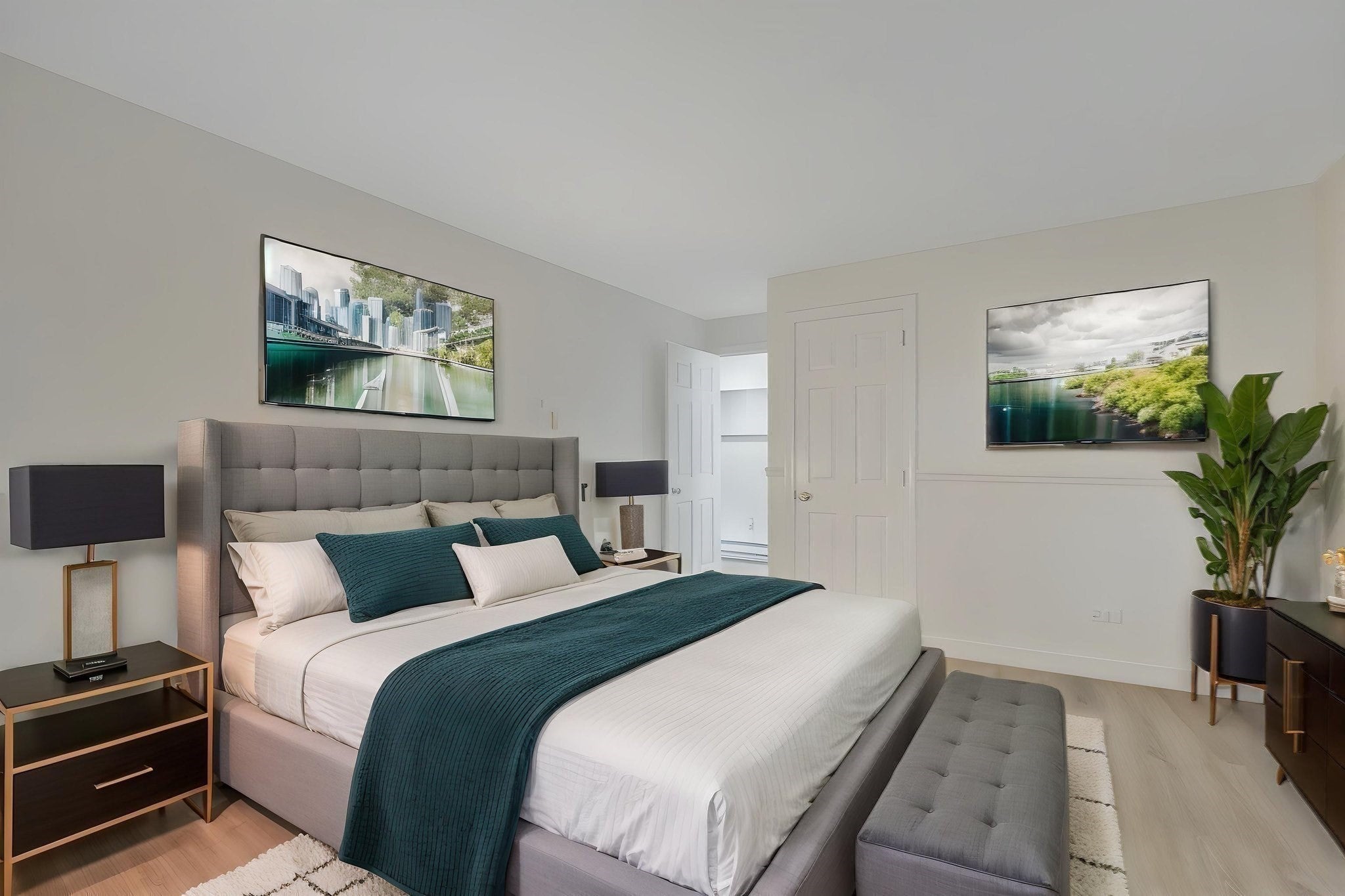 61 Taunton St #61, Bellingham, MA, 61 Taunton St #61, Bellingham, MA Photo #15