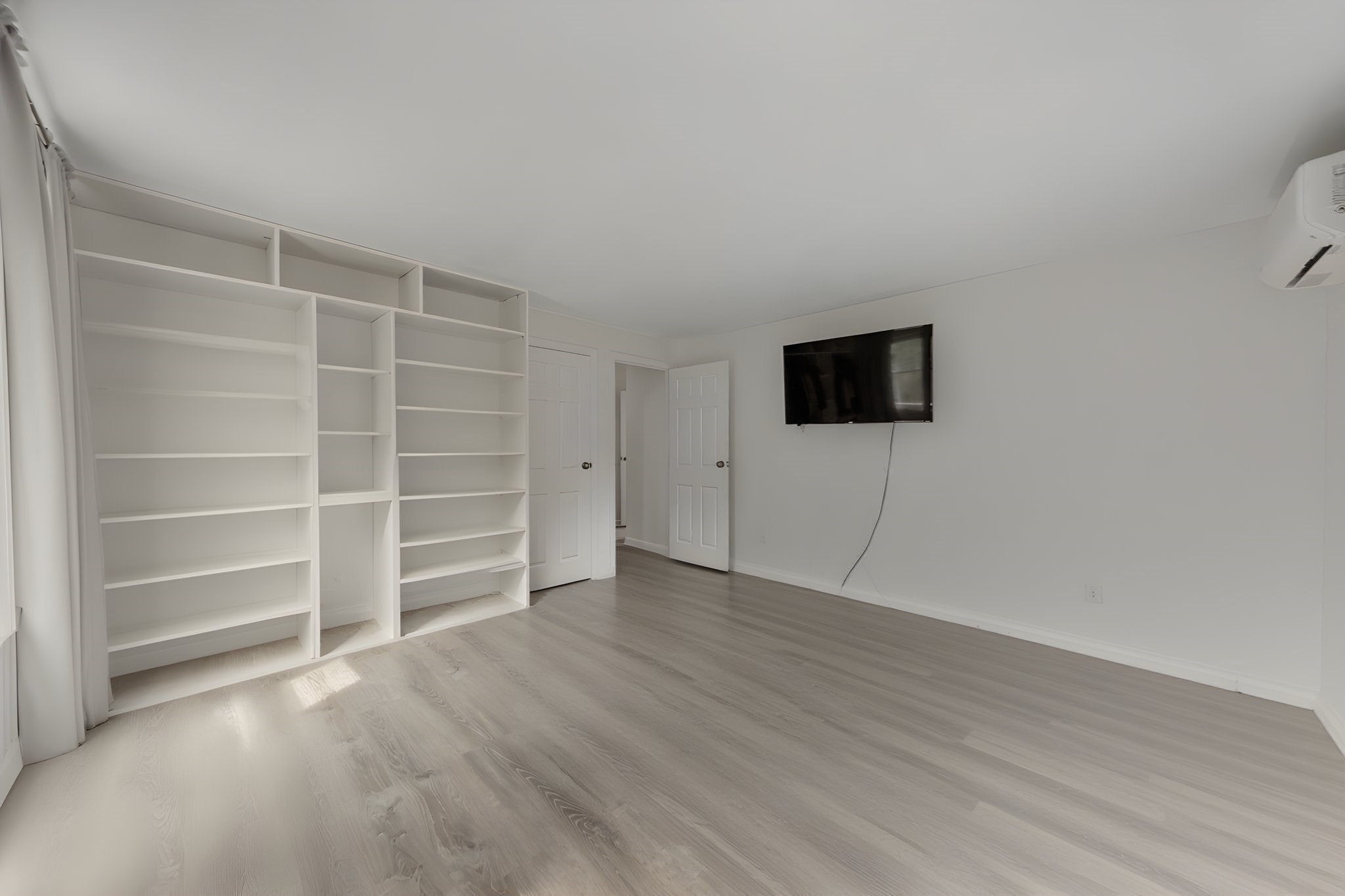 61 Taunton St #61, Bellingham, MA, 61 Taunton St #61, Bellingham, MA Photo #10