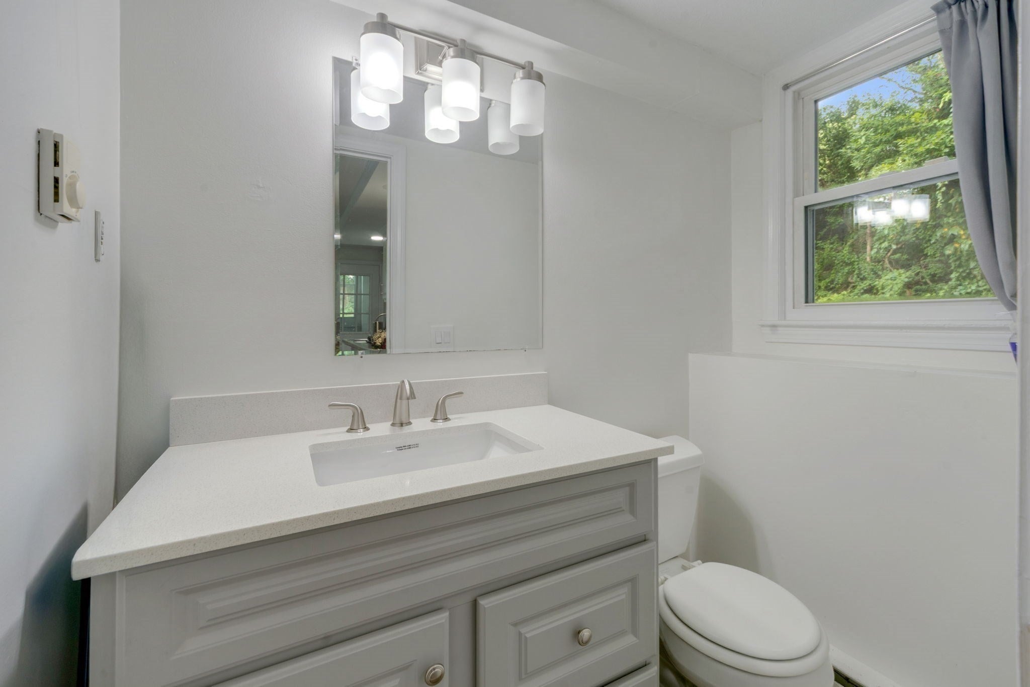 61 Taunton St #61, Bellingham, MA, 61 Taunton St #61, Bellingham, MA Photo #6