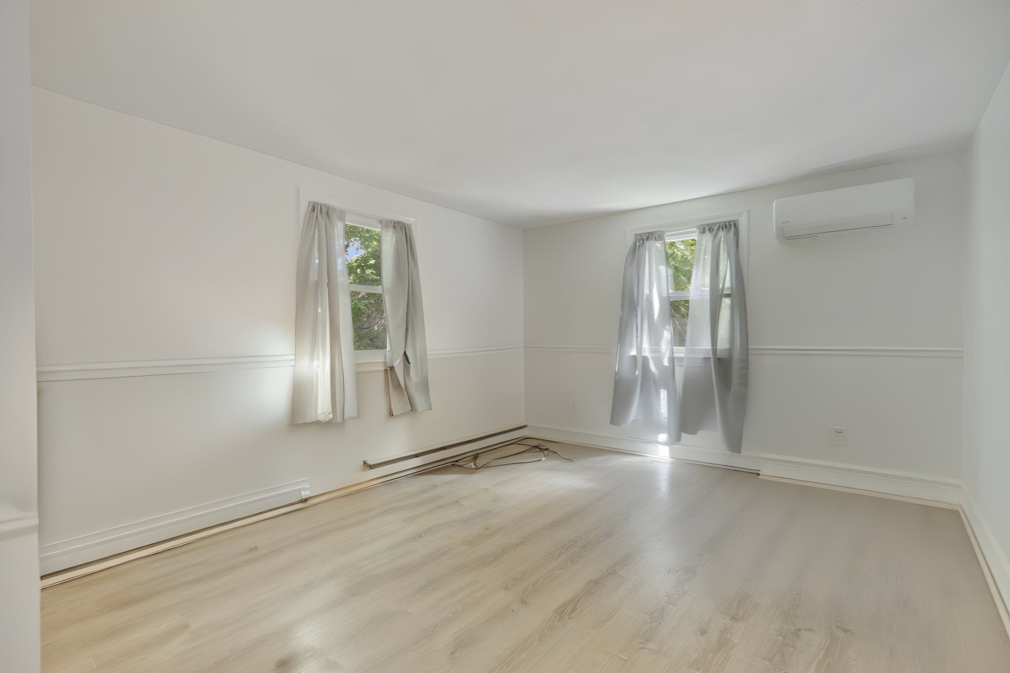 61 Taunton St #61, Bellingham, MA, 61 Taunton St #61, Bellingham, MA Photo #12