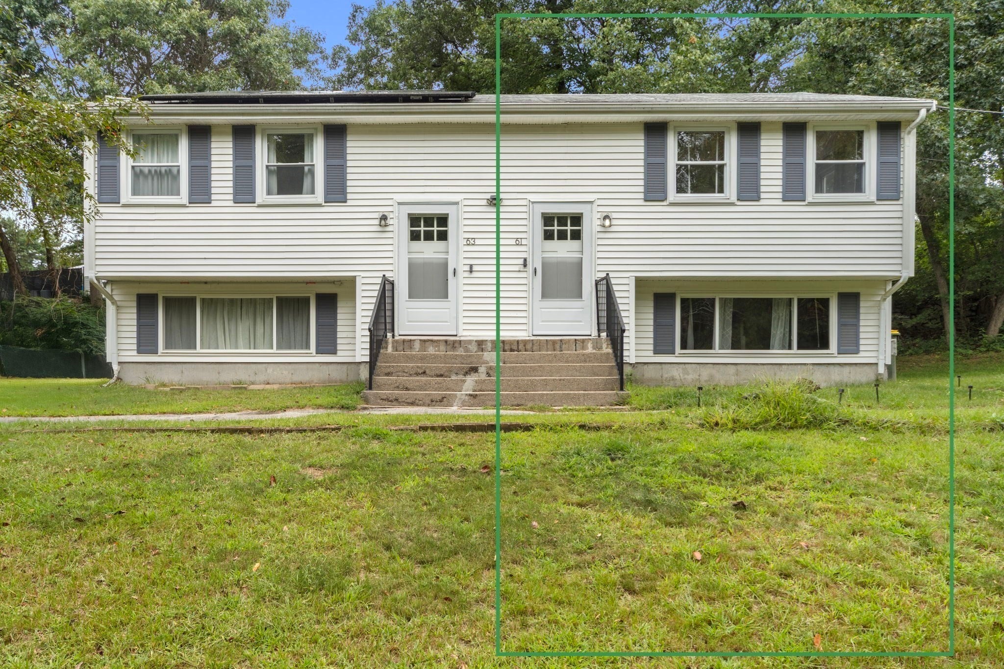61 Taunton St #61, Bellingham, MA, 61 Taunton St #61, Bellingham, MA Photo #28