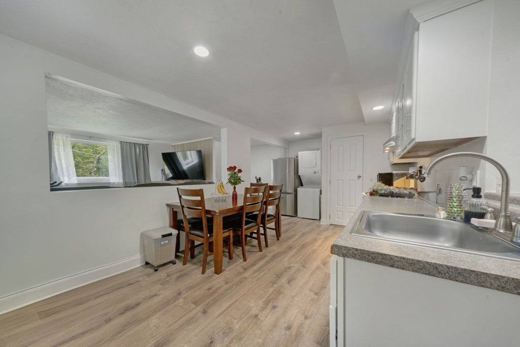 Photo of 61 Taunton St #61, Bellingham, MA 02019 (MLS # 73575717)