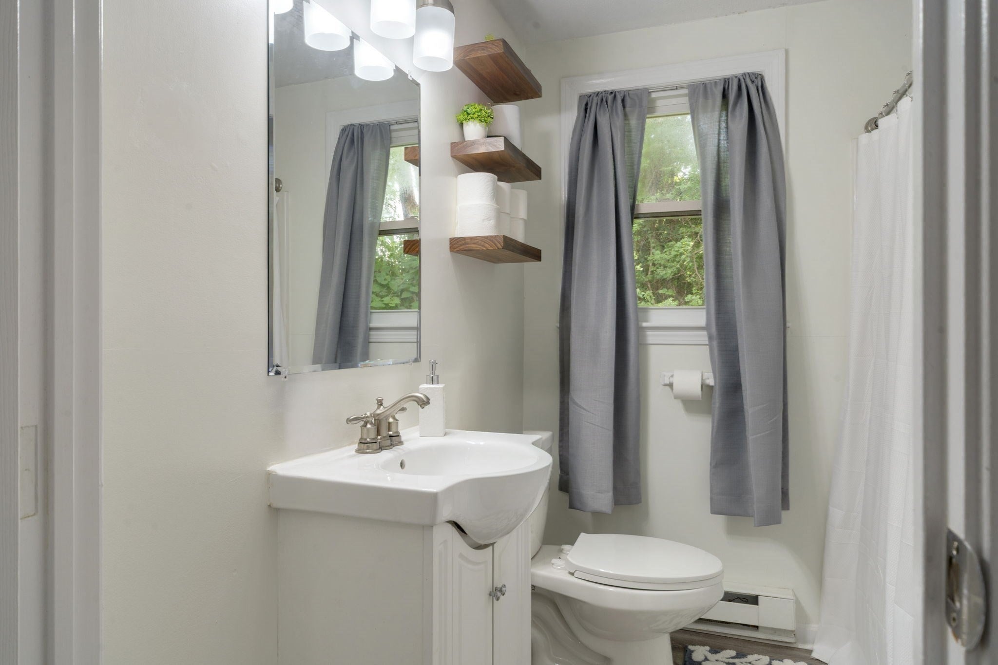 61 Taunton St #61, Bellingham, MA, 61 Taunton St #61, Bellingham, MA Photo #16