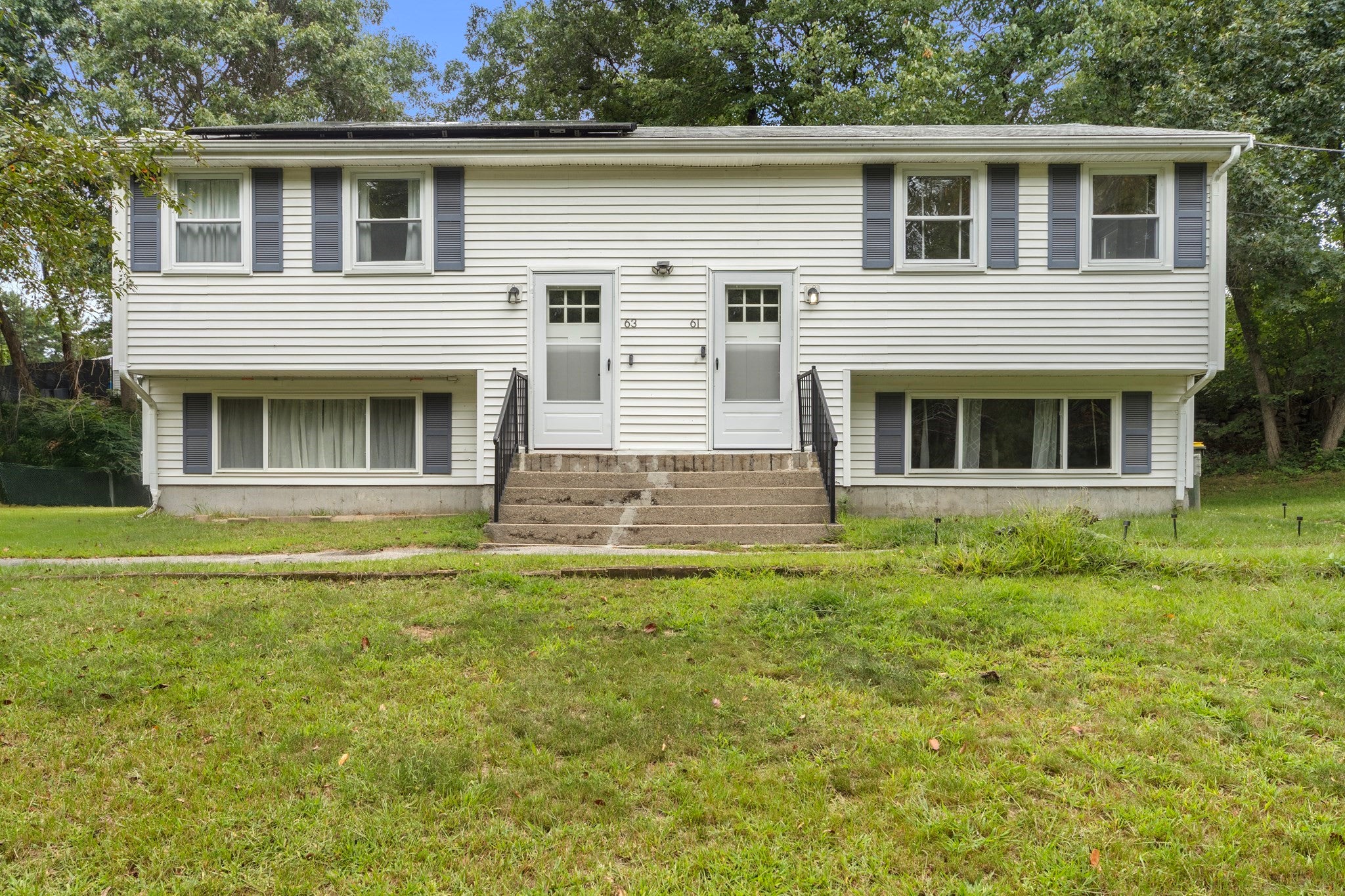 Photo of 61 Taunton St, Bellingham, MA