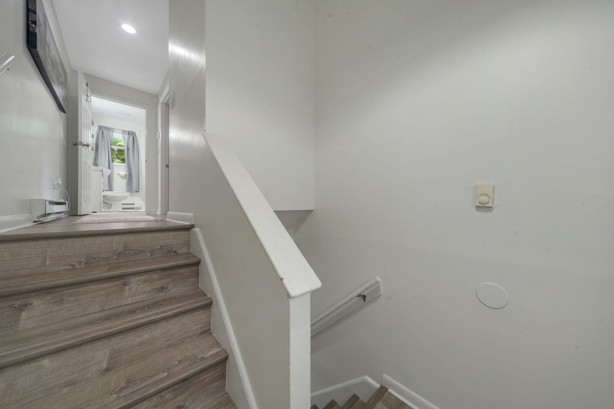 61 Taunton St #61, Bellingham, MA, 61 Taunton St #61, Bellingham, MA Photo #17