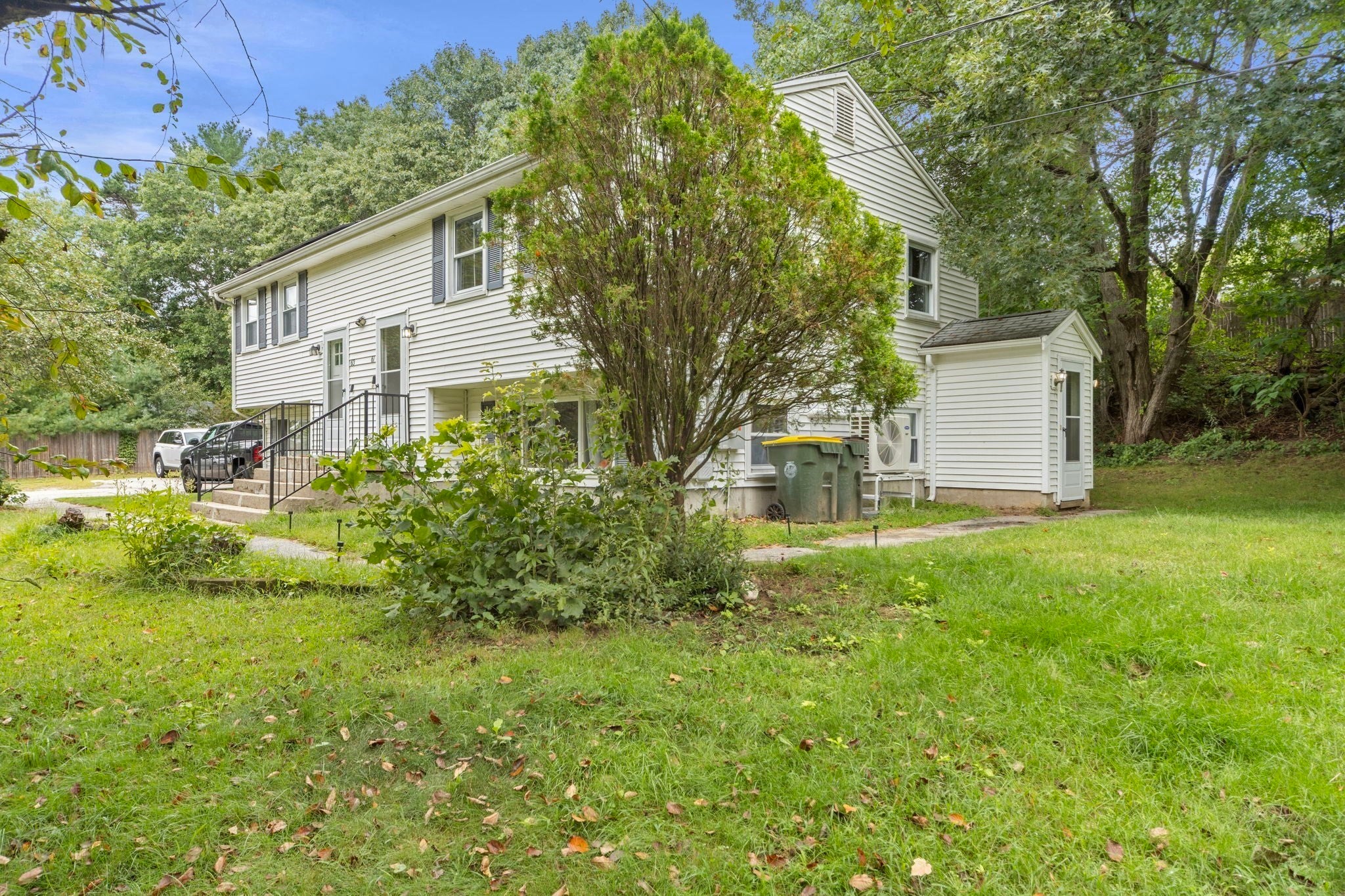 61 Taunton St #61, Bellingham, MA, 61 Taunton St #61, Bellingham, MA Photo #21