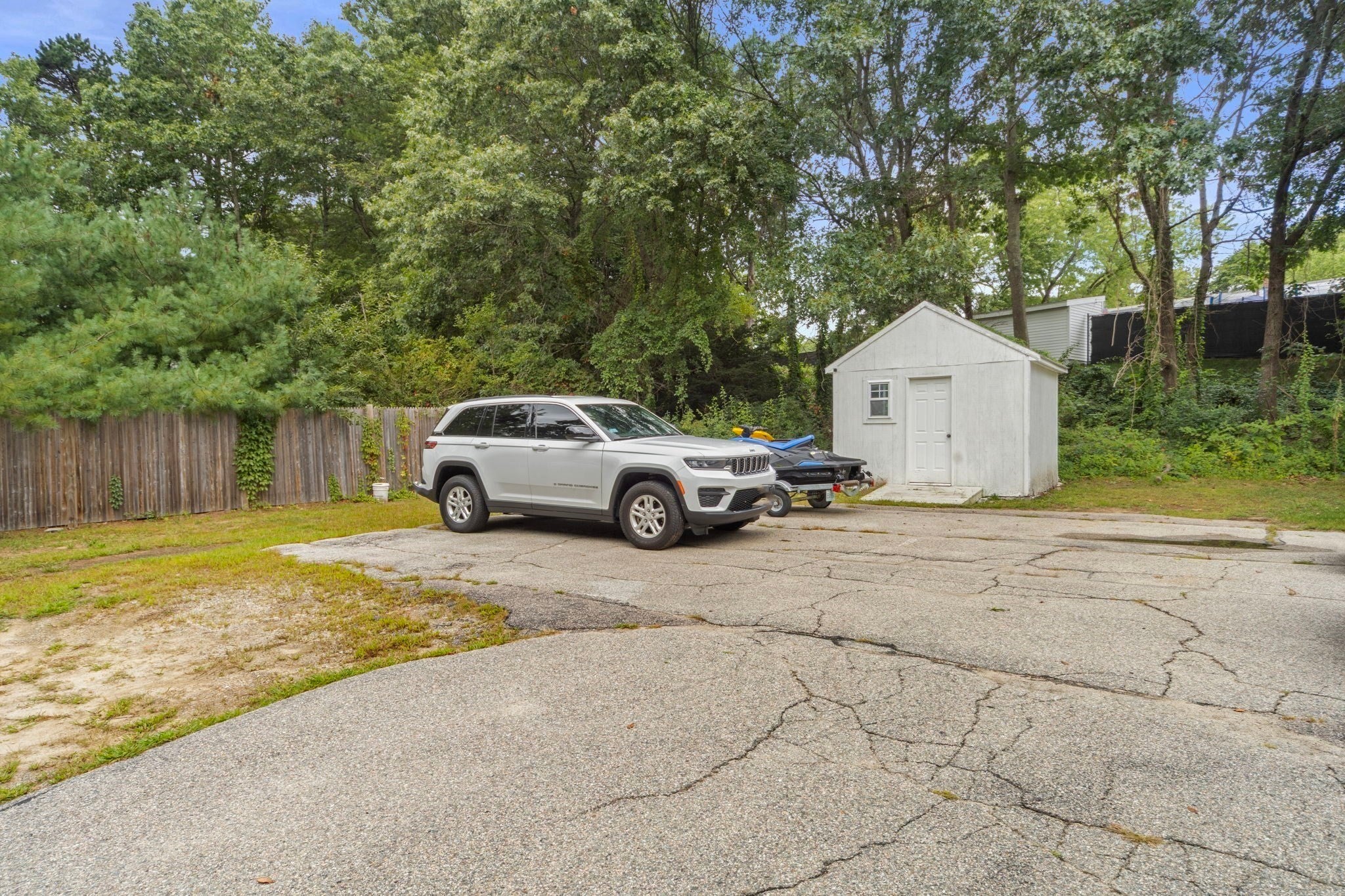 61 Taunton St #61, Bellingham, MA, 61 Taunton St #61, Bellingham, MA Photo #26
