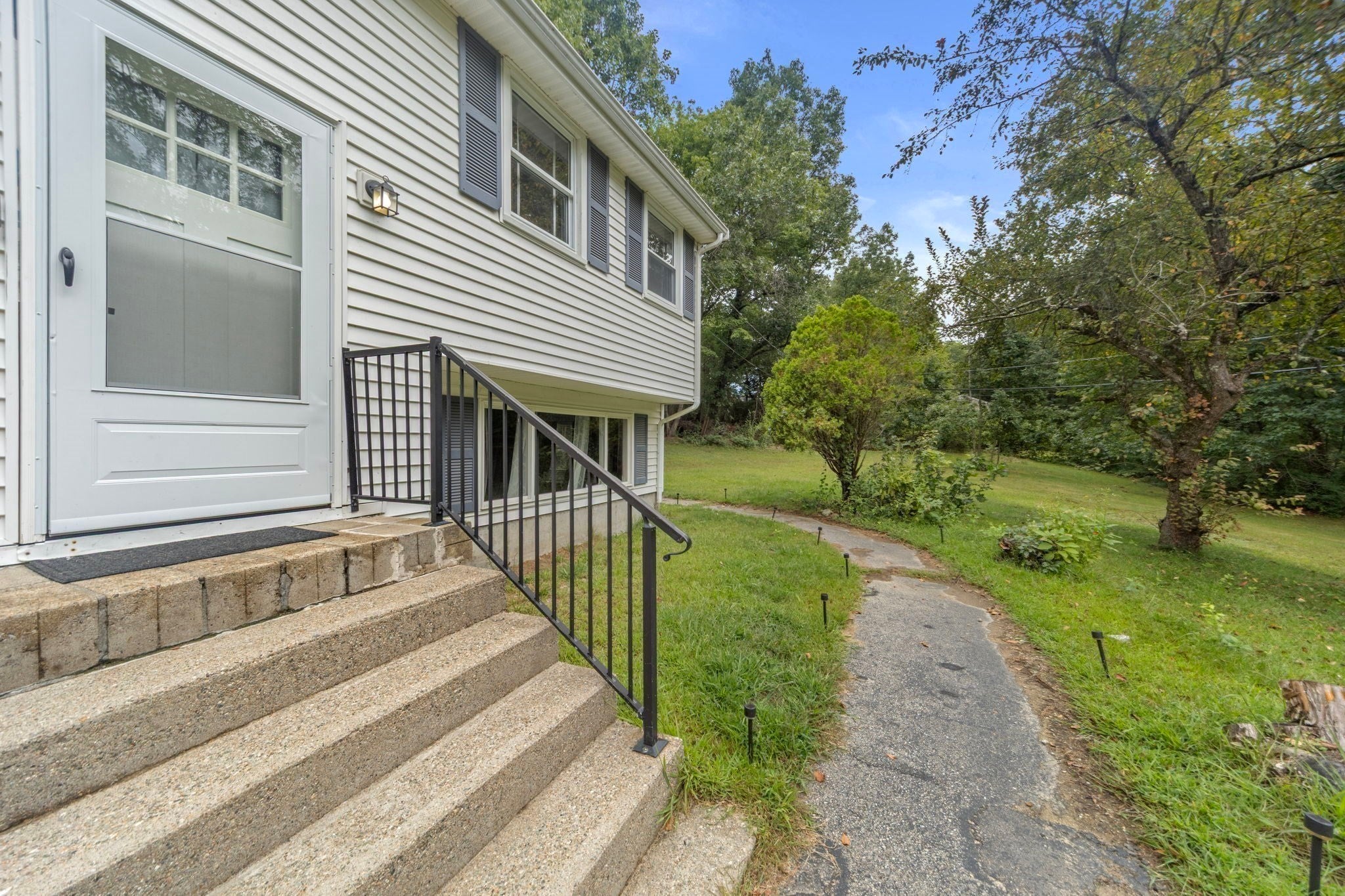 61 Taunton St #61, Bellingham, MA, 61 Taunton St #61, Bellingham, MA Photo #22