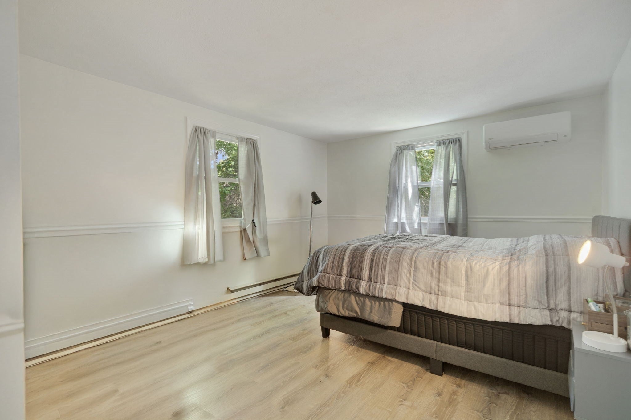 61 Taunton St #61, Bellingham, MA, 61 Taunton St #61, Bellingham, MA Photo #11