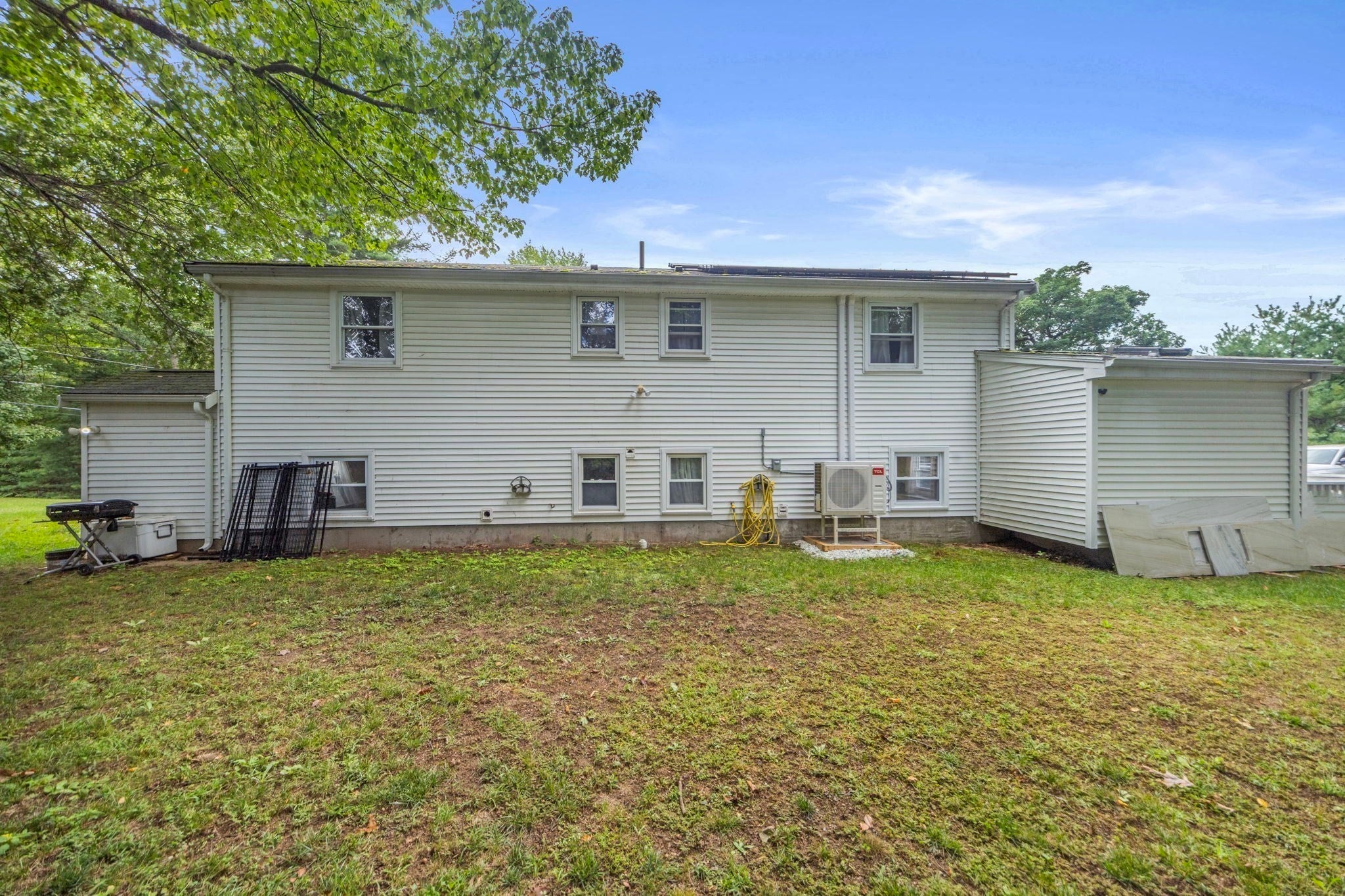 61 Taunton St #61, Bellingham, MA, 61 Taunton St #61, Bellingham, MA Photo #24