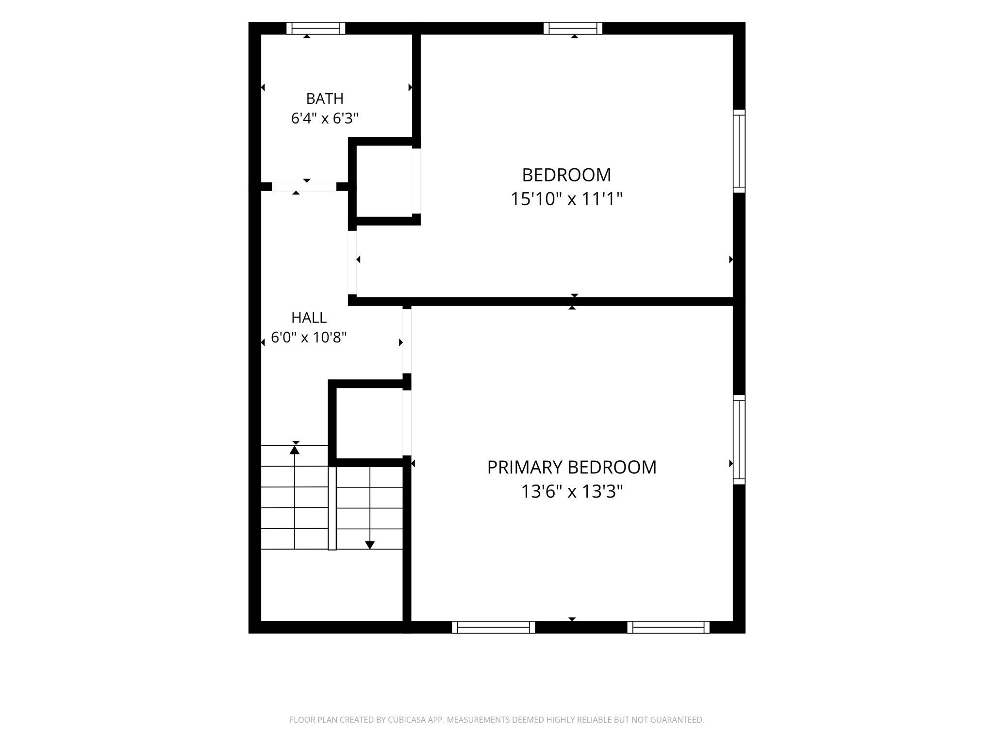 61 Taunton St #61, Bellingham, MA, 61 Taunton St #61, Bellingham, MA Photo #29