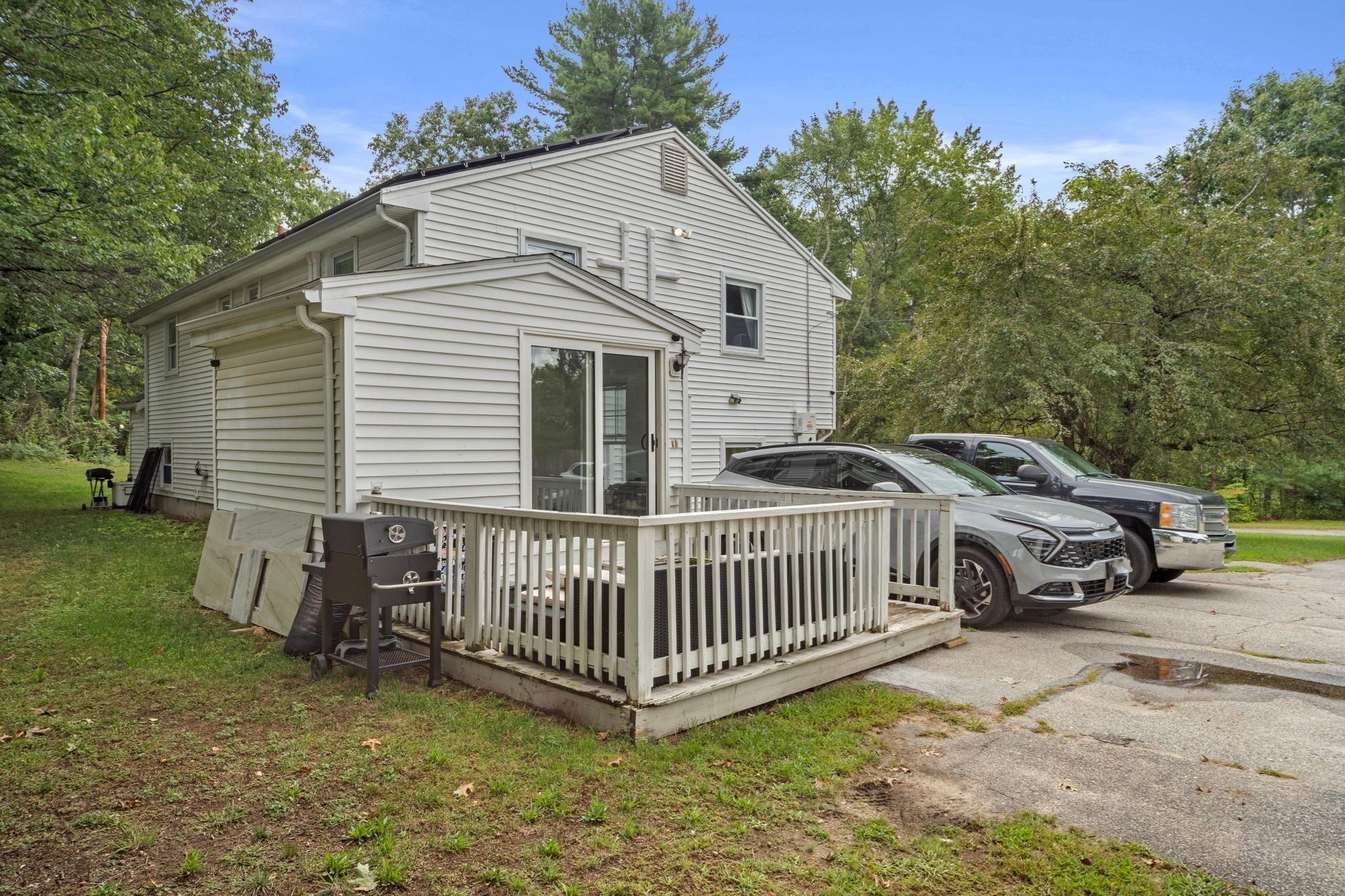 61 Taunton St #61, Bellingham, MA, 61 Taunton St #61, Bellingham, MA Photo #25