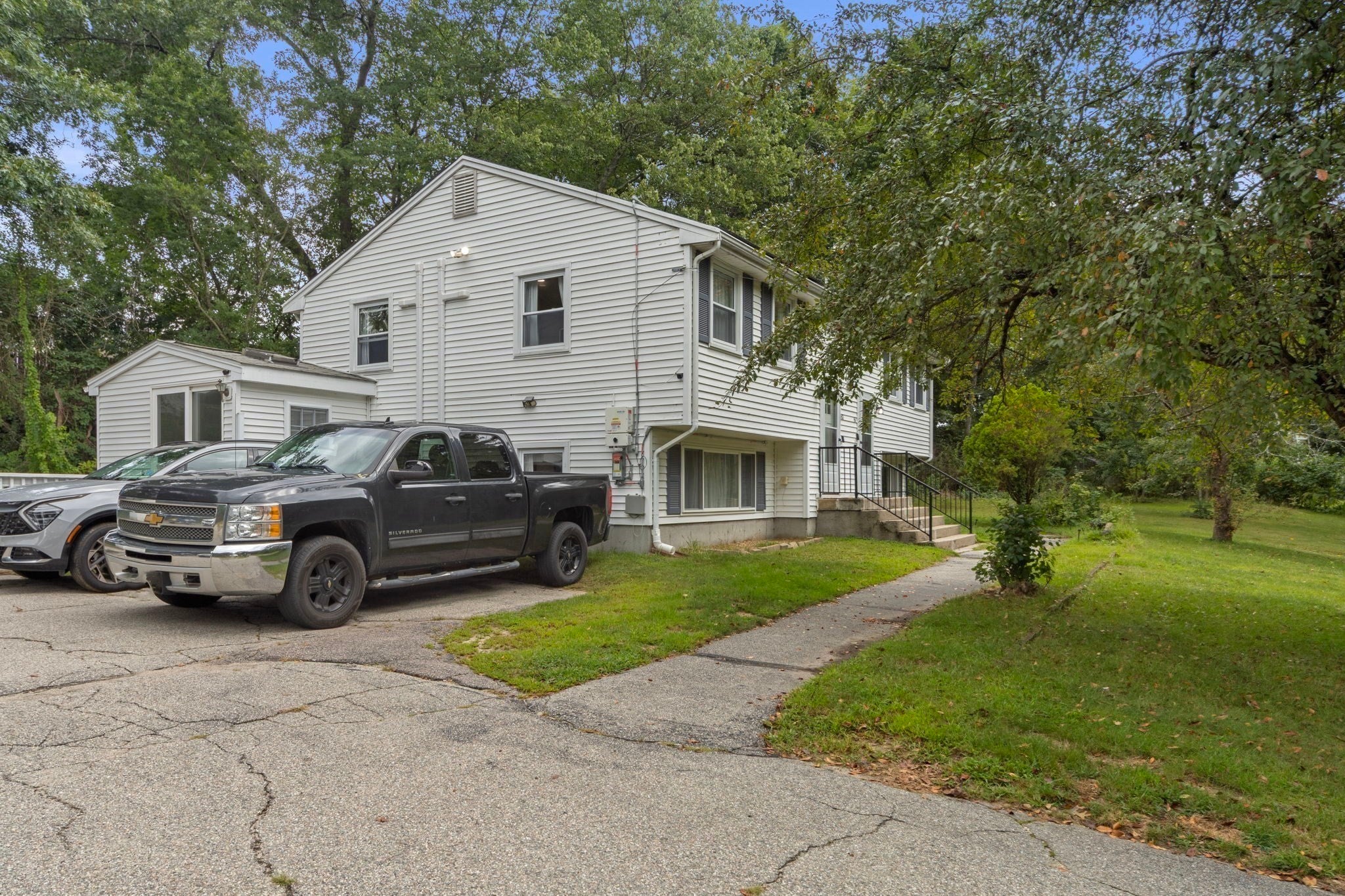 61 Taunton St #61, Bellingham, MA, 61 Taunton St #61, Bellingham, MA Photo #27