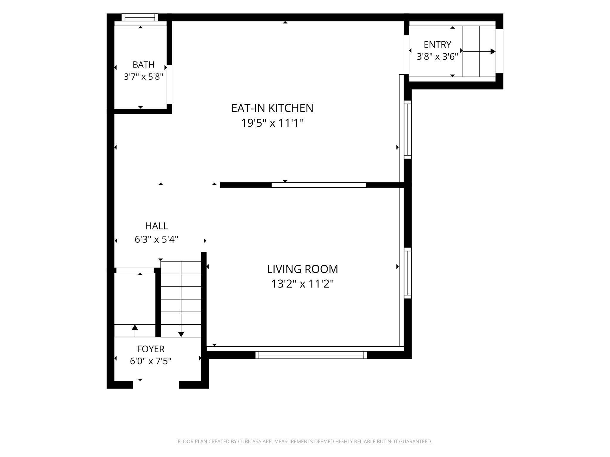 61 Taunton St #61, Bellingham, MA, 61 Taunton St #61, Bellingham, MA Photo #30