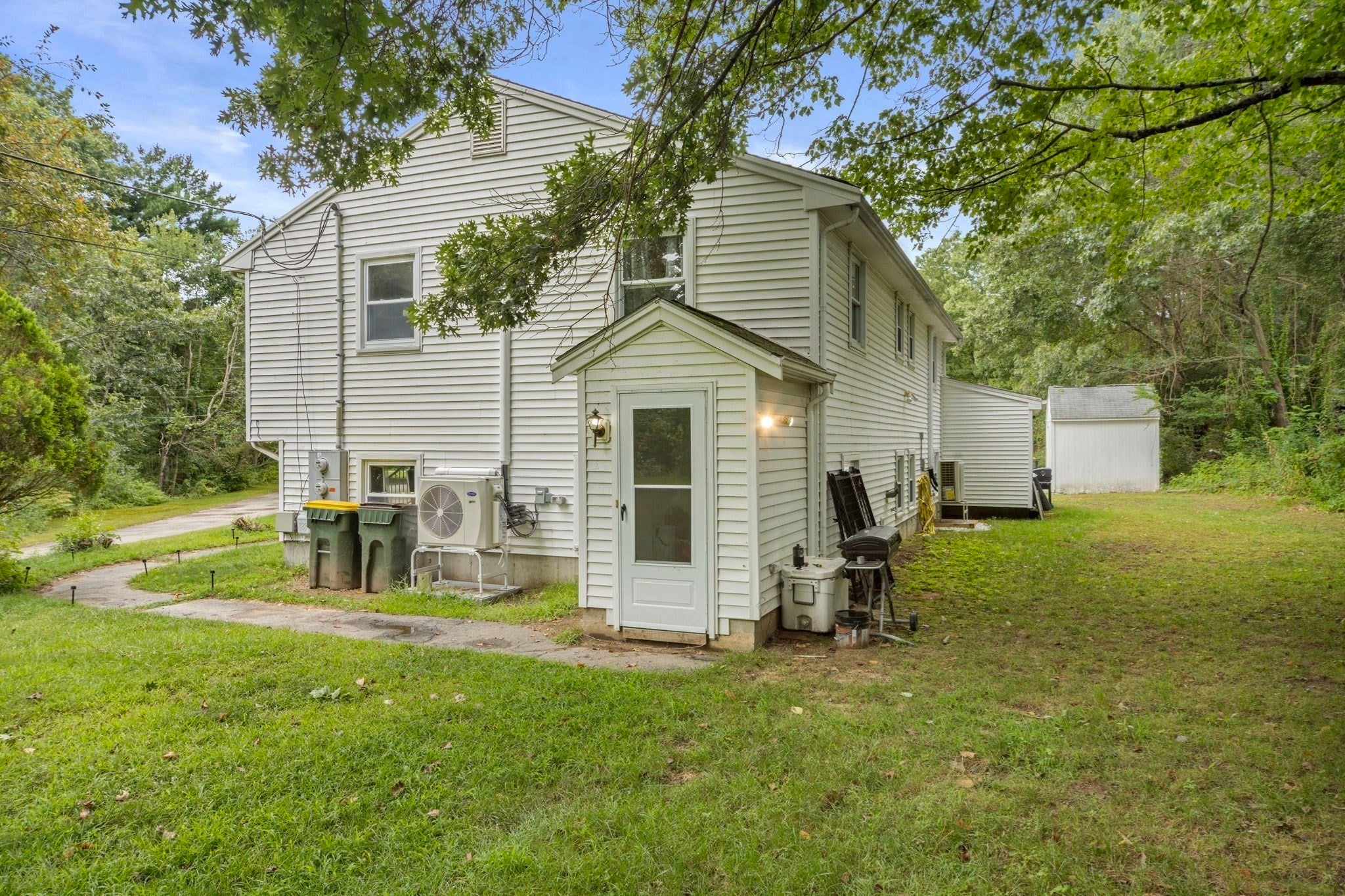 61 Taunton St #61, Bellingham, MA, 61 Taunton St #61, Bellingham, MA Photo #23