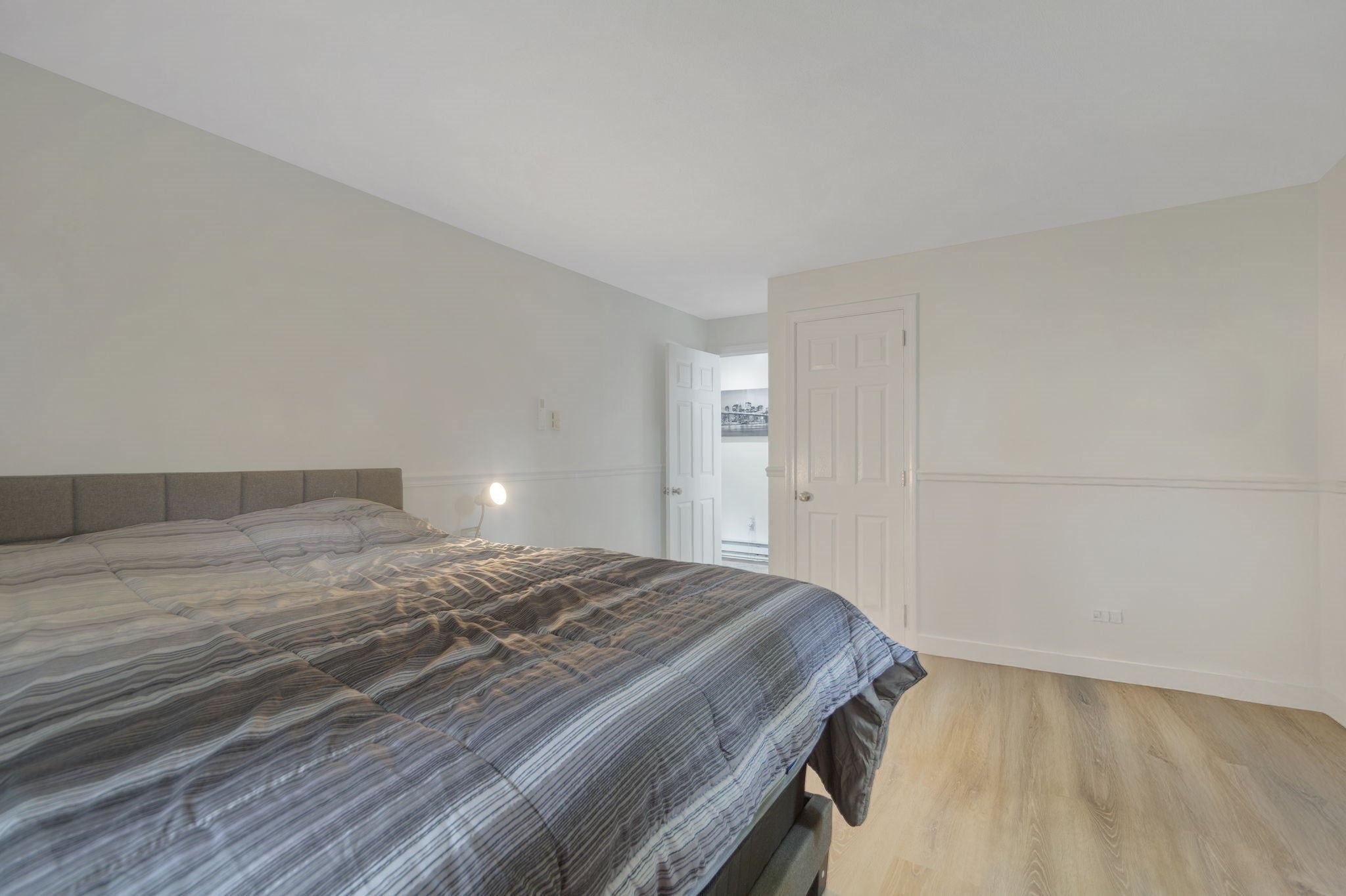 61 Taunton St #61, Bellingham, MA, 61 Taunton St #61, Bellingham, MA Photo #13