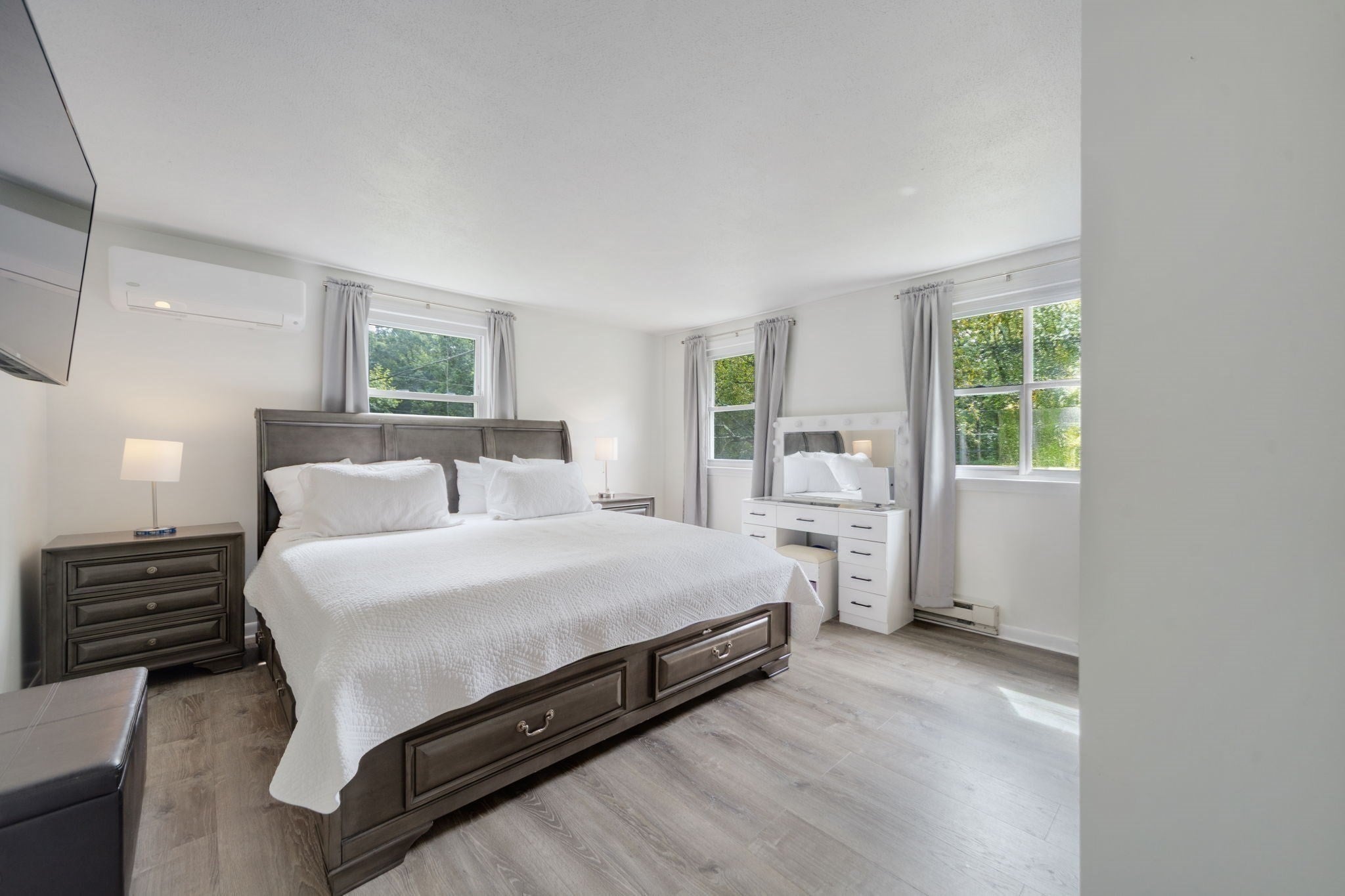 61 Taunton St #61, Bellingham, MA, 61 Taunton St #61, Bellingham, MA Photo #7