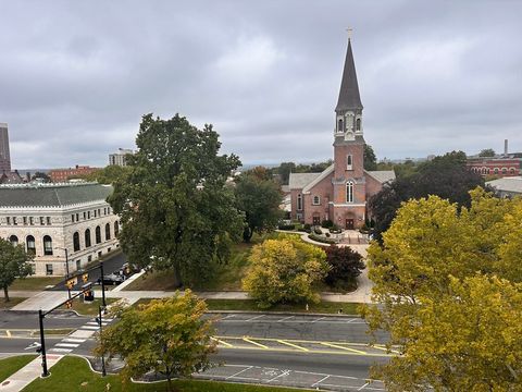 235 State St 409 Springfield MA 01103