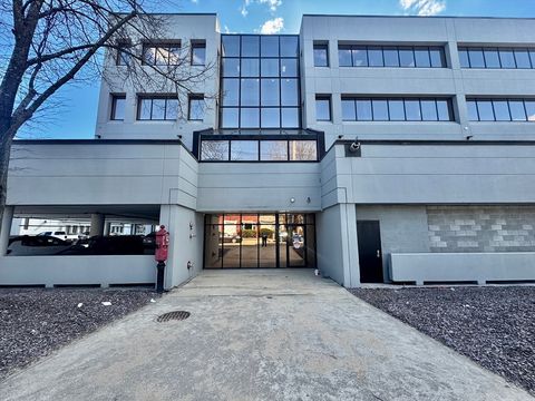 Photo of 234 Copeland St, Quincy, MA 02169 (MLS # 73489716)