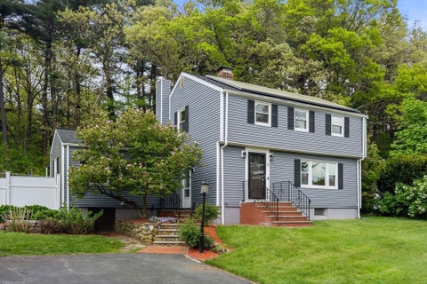 Featured picture for the property 73239510