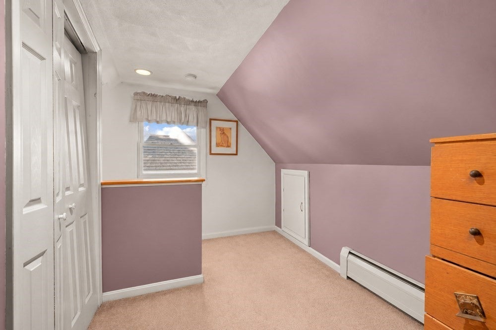 57 Hillcrest St, Waltham, MA Photo #14