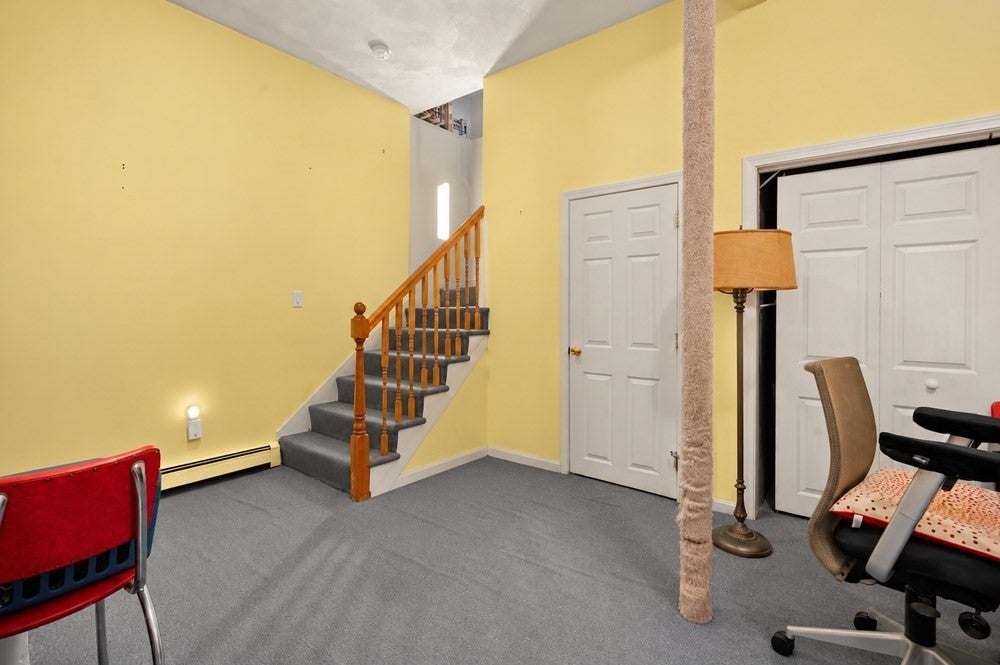 57 Hillcrest St, Waltham, MA Photo #22