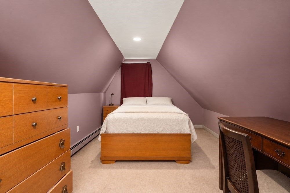 57 Hillcrest St, Waltham, MA Photo #12
