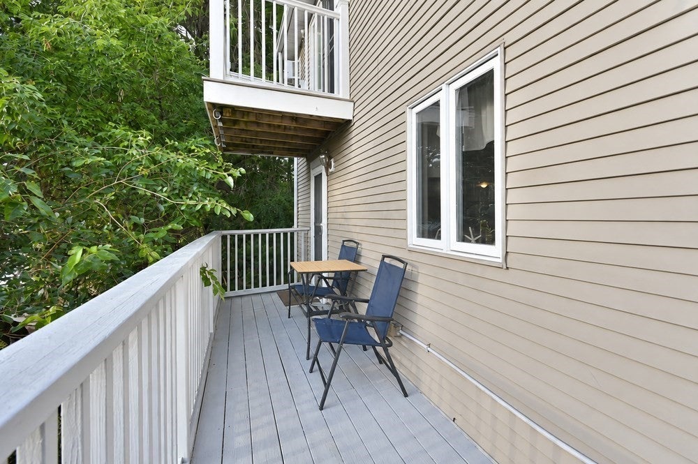 57 Hillcrest St, Waltham, MA Photo #27