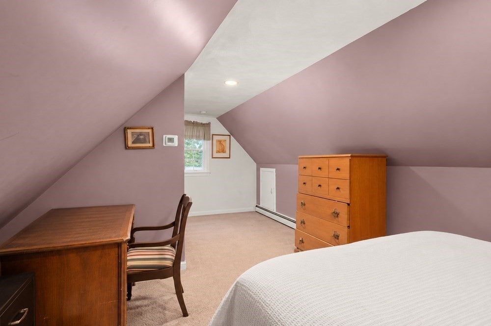 57 Hillcrest St, Waltham, MA Photo #15