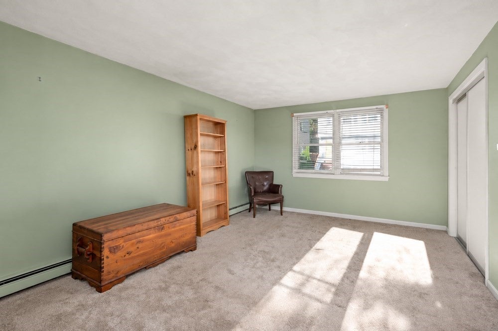 57 Hillcrest St, Waltham, MA Photo #19