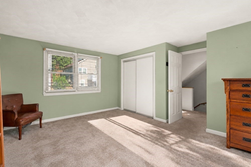 57 Hillcrest St, Waltham, MA Photo #20