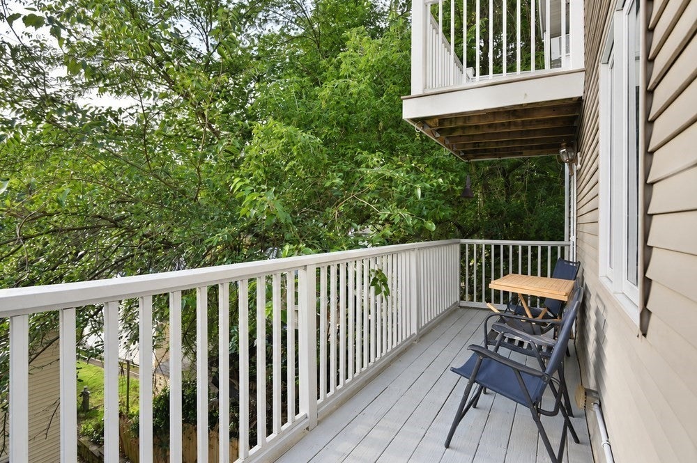 57 Hillcrest St, Waltham, MA Photo #29