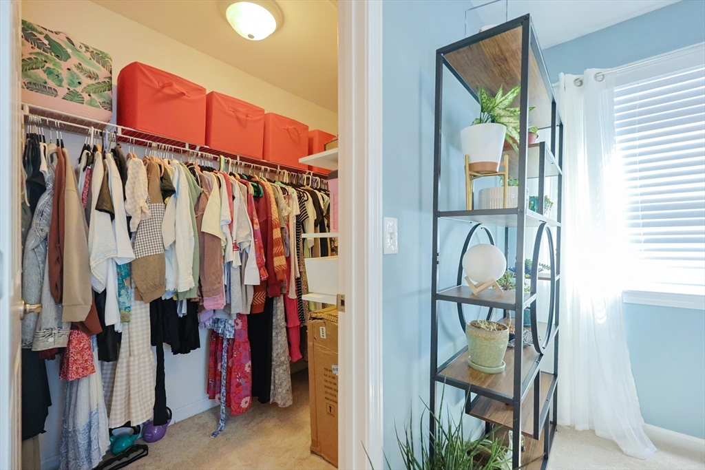 Bellingham, Massachusetts 02019, United States, 4 Bedrooms Bedrooms, ,3 BathroomsBathrooms,Residential,Active,115588