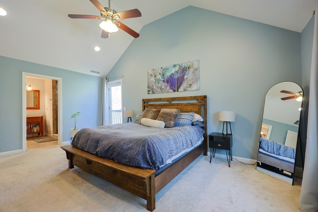 Bellingham, Massachusetts 02019, United States, 4 Bedrooms Bedrooms, ,3 BathroomsBathrooms,Residential,Active,115588