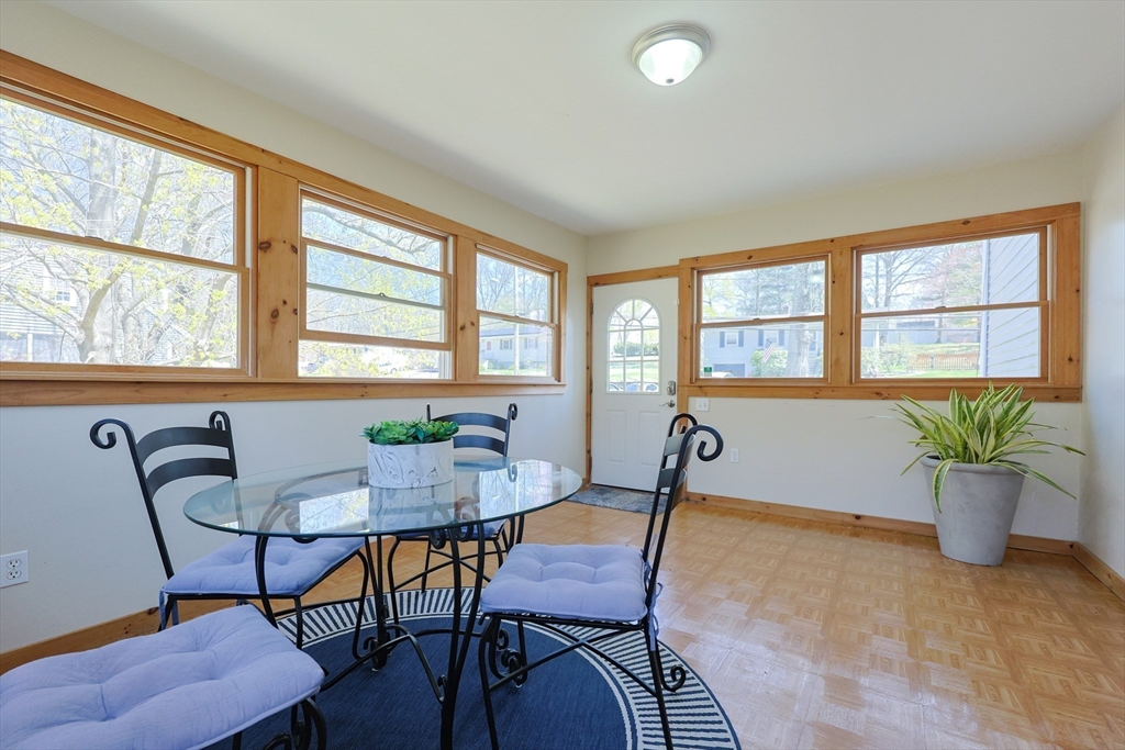 Bellingham, Massachusetts 02019, United States, 4 Bedrooms Bedrooms, ,3 BathroomsBathrooms,Residential,Active,115588