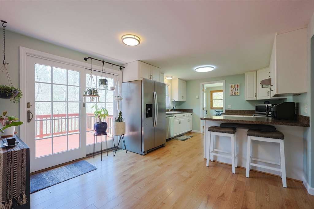 Bellingham, Massachusetts 02019, United States, 4 Bedrooms Bedrooms, ,3 BathroomsBathrooms,Residential,Active,115588