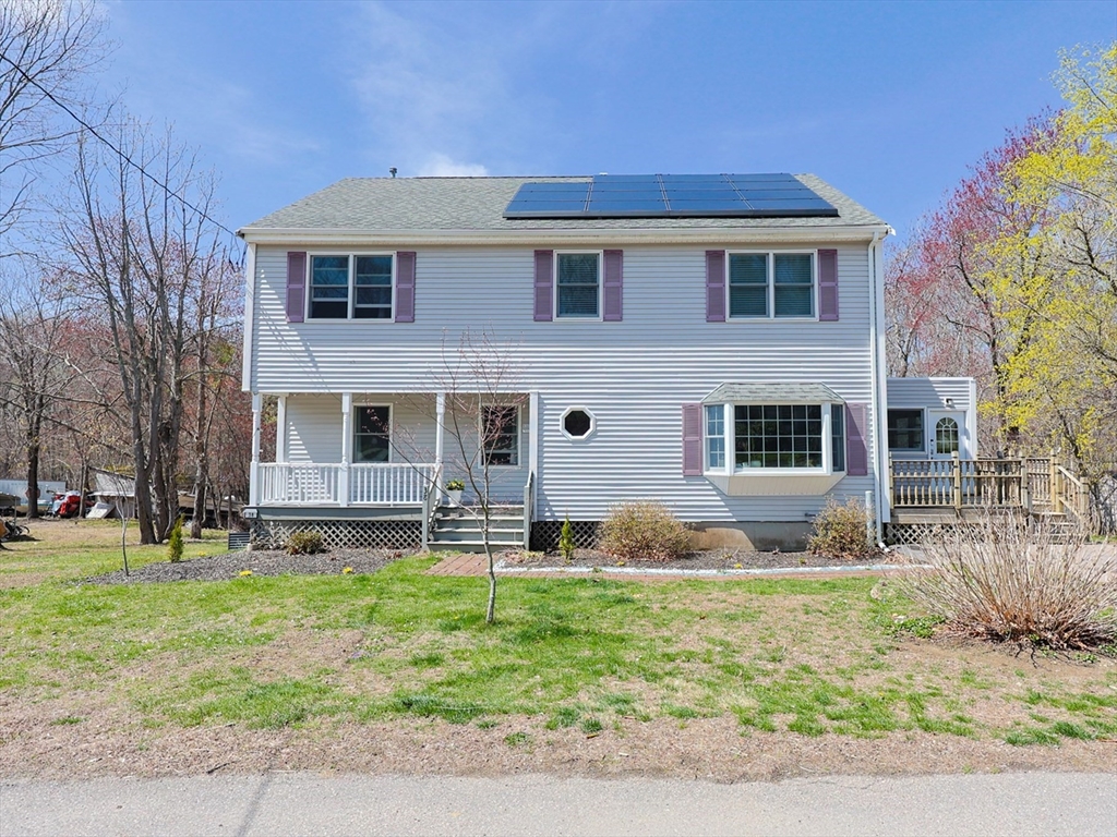 Listing image 1