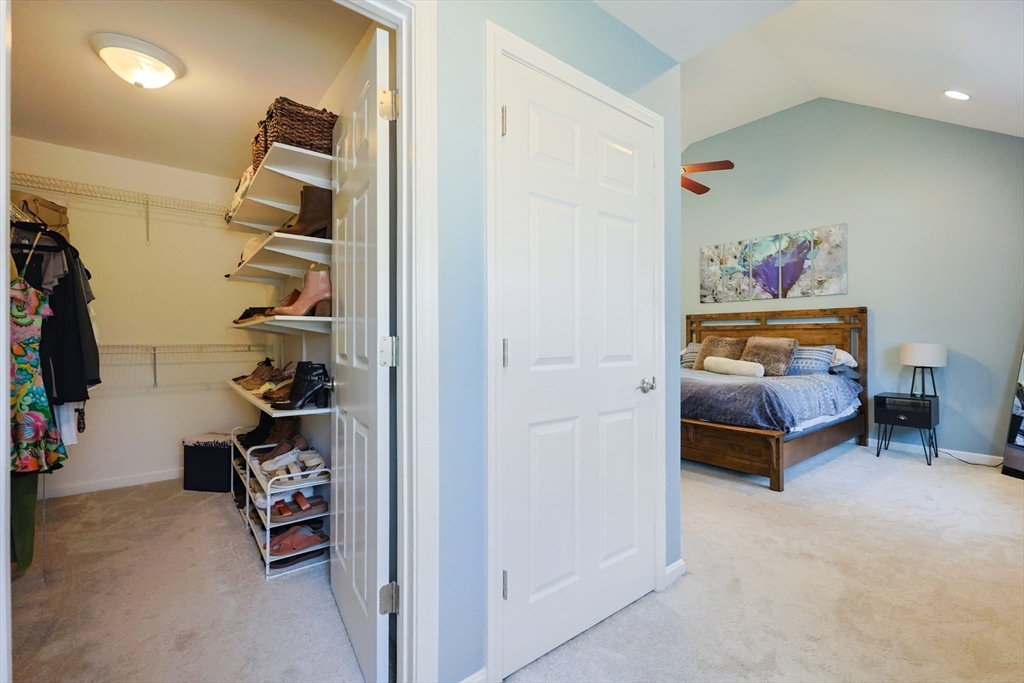 Bellingham, Massachusetts 02019, United States, 4 Bedrooms Bedrooms, ,3 BathroomsBathrooms,Residential,Active,115588