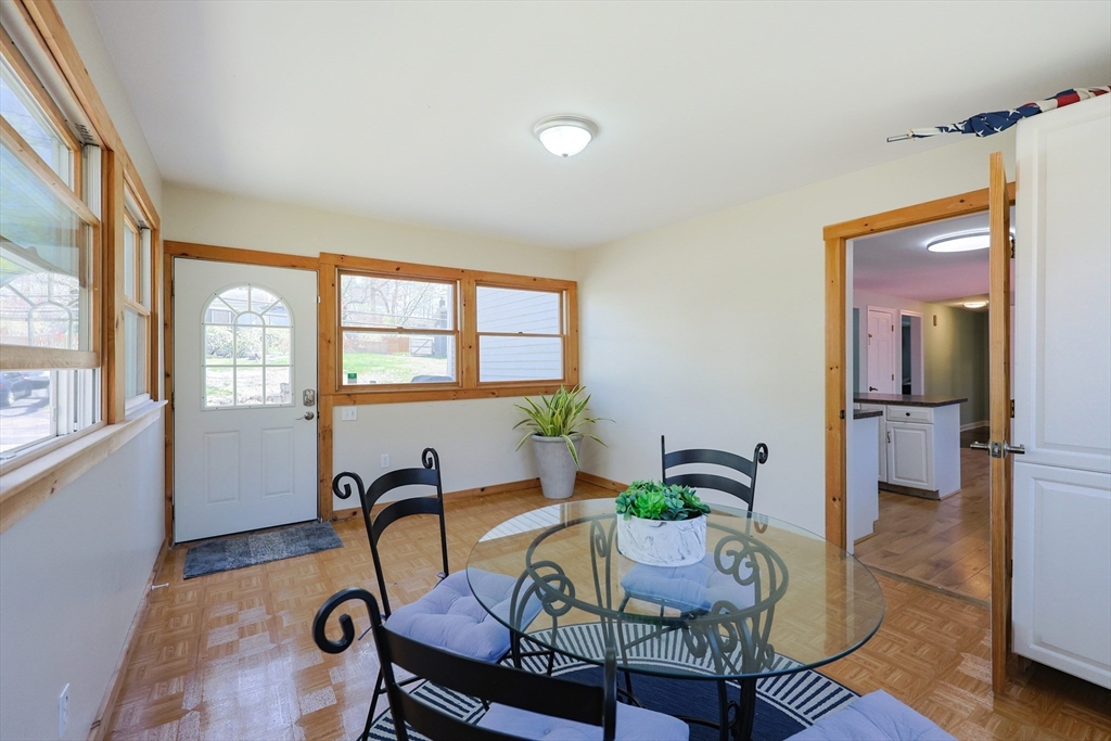 Bellingham, Massachusetts 02019, United States, 4 Bedrooms Bedrooms, ,3 BathroomsBathrooms,Residential,Active,115588