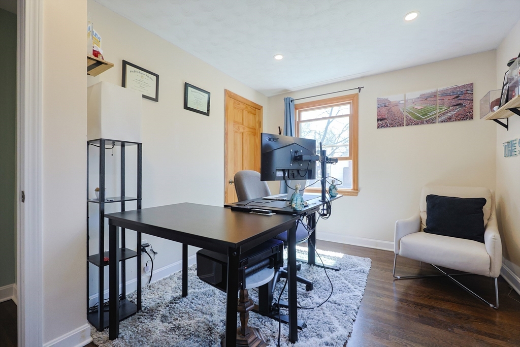 Bellingham, Massachusetts 02019, United States, 4 Bedrooms Bedrooms, ,3 BathroomsBathrooms,Residential,Active,115588