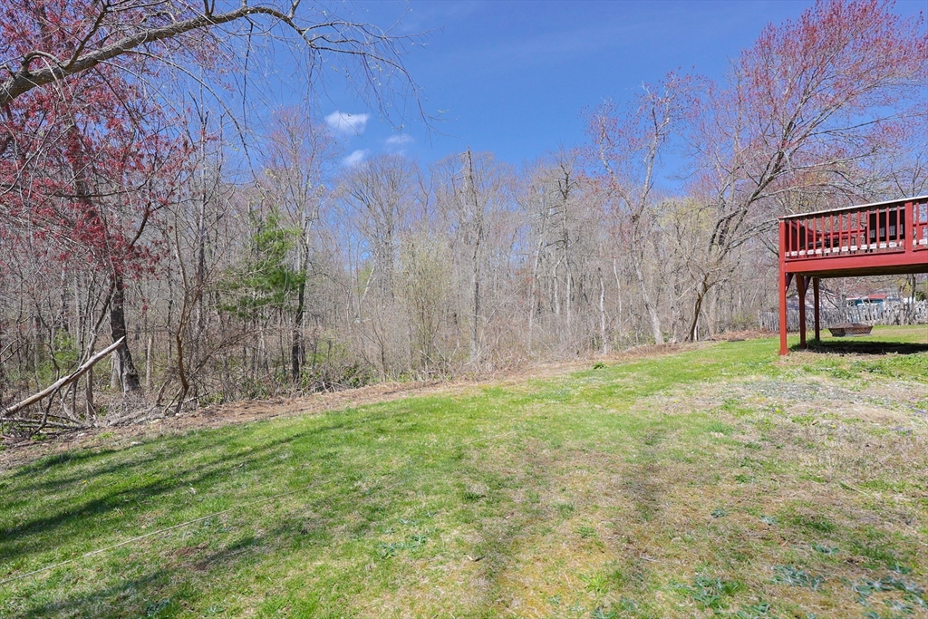 Bellingham, Massachusetts 02019, United States, 4 Bedrooms Bedrooms, ,3 BathroomsBathrooms,Residential,Active,115588