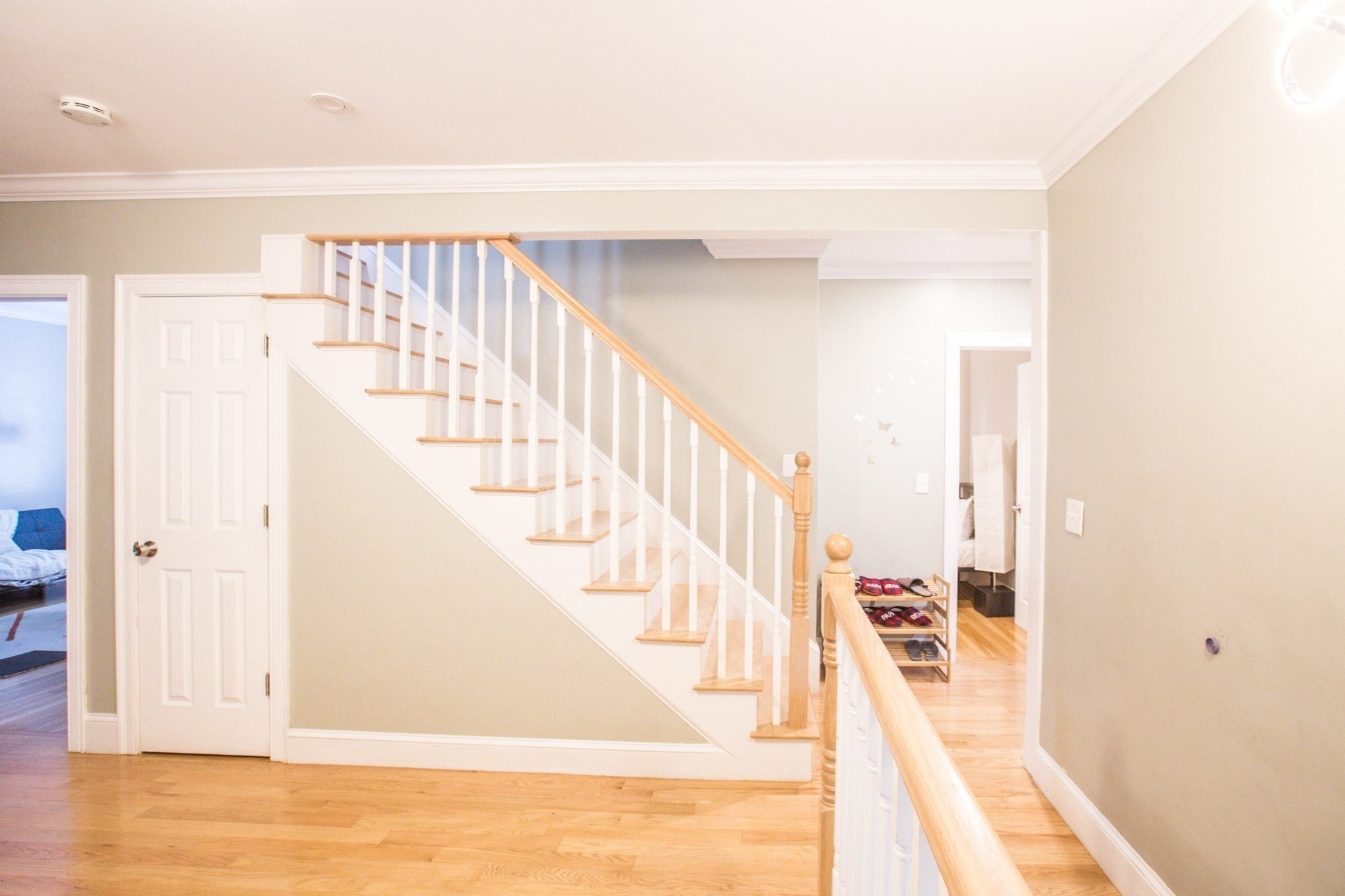 19 Verdun St, Boston, MA, 19 Verdun St, Boston, MA Photo #10